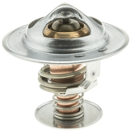 Motorad/ Cst 447-185 Thermostat||447-185_Angle.Jpg||85||c97447185||1657347