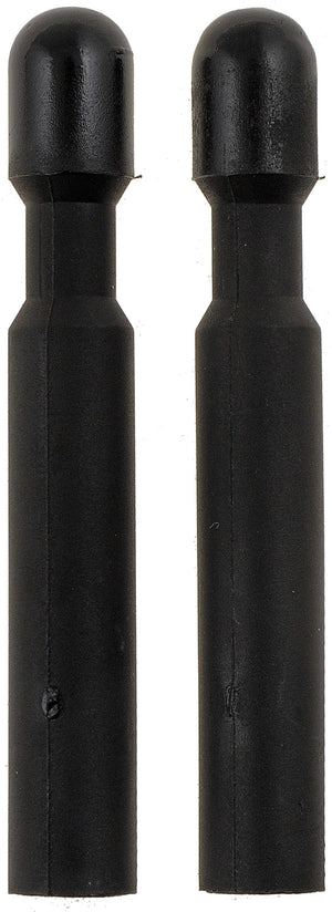Help! By Dorman 75409 Door Lock Knob||75409-003.Jpg||87||d1875409||1068276