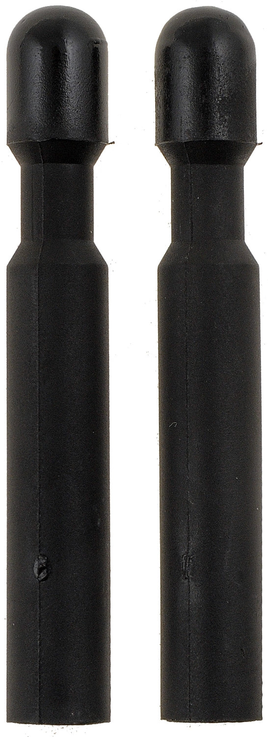 Help! By Dorman 75409 Door Lock Knob||75409-003.Jpg||87||d1875409||1068276