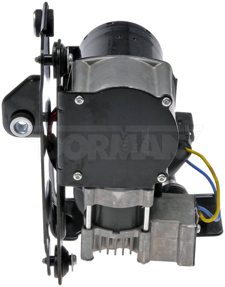 Dorman (Oe Solutions) 949-202 Air Compressor||949-202-001.Jpg||85||d18949202||991056