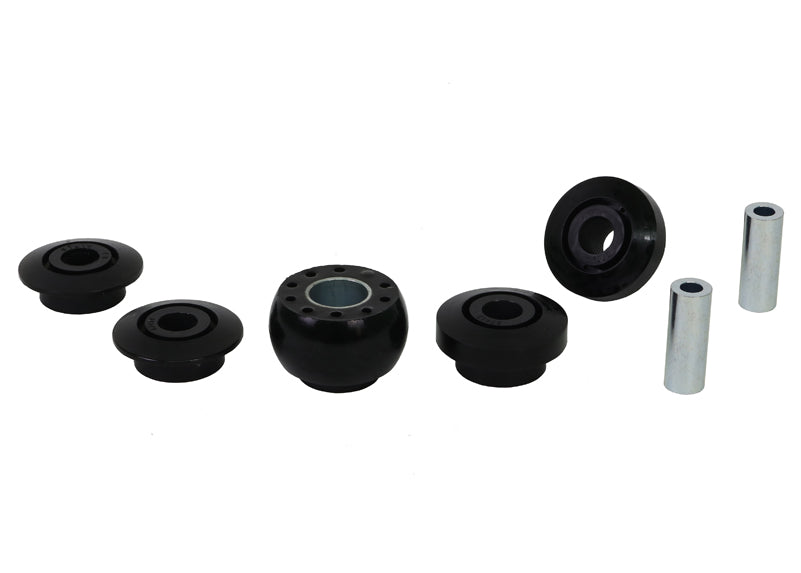 Whiteline Kdt911 Differential Mount Bushing||||87||wlnkdt911||1926068