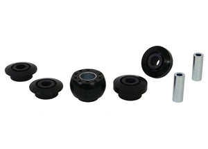 Whiteline Kdt911 Differential Mount Bushing||||87||wlnkdt911||1926068