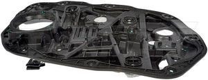 Dorman (Oe Solutions) 752-886 Window Regulator||752-886_2.Jpg||87||d18752886||2244428