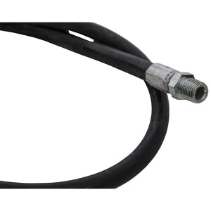 Buyers Products 1304225 Hydraulic Hose||1304225_Detail_1.Jpg||87||b831304225||2468834
