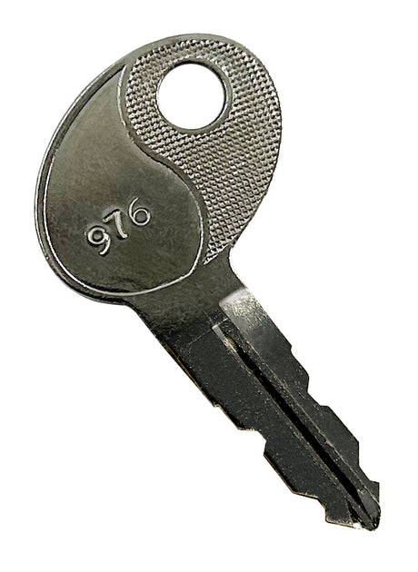 Product of Ap Products 013-689976 Key