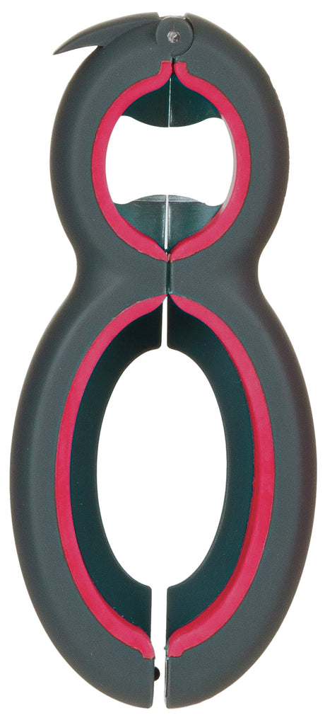 Progressive International Gt-2956 Jar Opener||gt-2956_C.Jpg||85||p7pgt2956||1246066