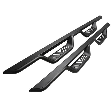Westin Automotive 20-14165 Nerf Bar||20-14165_Ko3qtrdr_P04.Jpg||85||w162014165||1619215