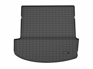Weathertech (Usa) 401867 Cargo Area Liner||401867.Jpg||85||w24401867||2266389