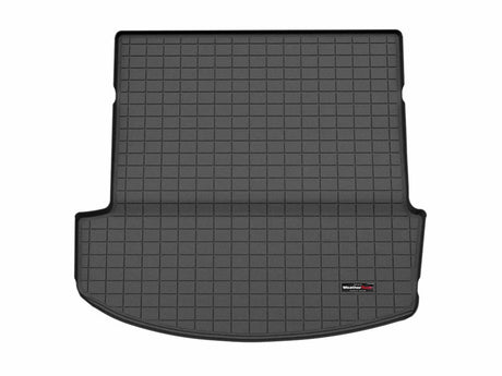 Weathertech (Usa) 401867 Cargo Area Liner||401867.Jpg||85||w24401867||2266389