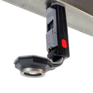 Stkr Concepts 00168 Flashlight||stkr Flexit Pocket Light 6.5_Magnetic.Jpg||93||s8k00168||958542