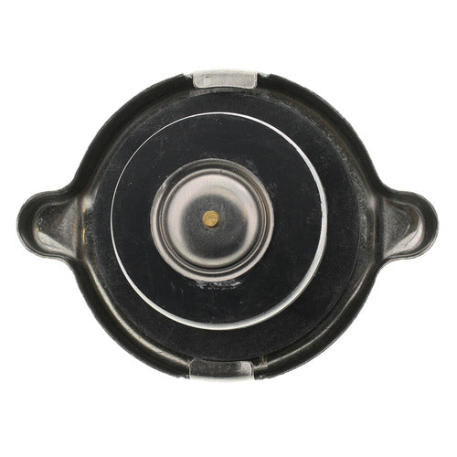 Product of Motorrad/ Cst T16v Radiator Cap