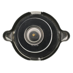 Product of Motorrad/ Cst T16v Radiator Cap