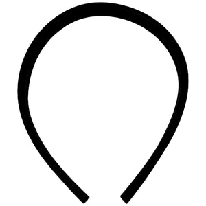 Crown Automotive J8134851 Door Window Channel Seal||j8134851_1.Jpg||86||c1yj8134851||2445919