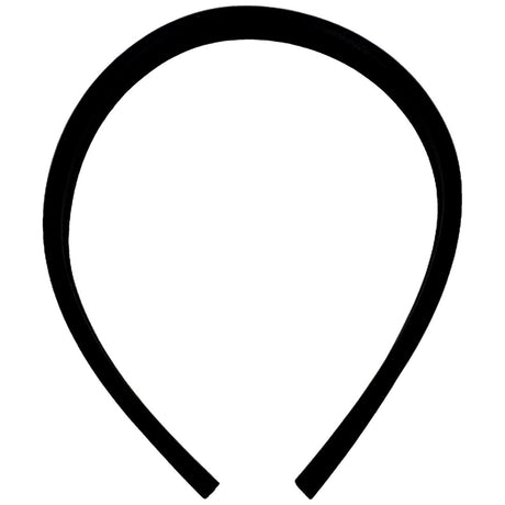 Crown Automotive J8134851 Door Window Channel Seal||j8134851_1.Jpg||86||c1yj8134851||2445919