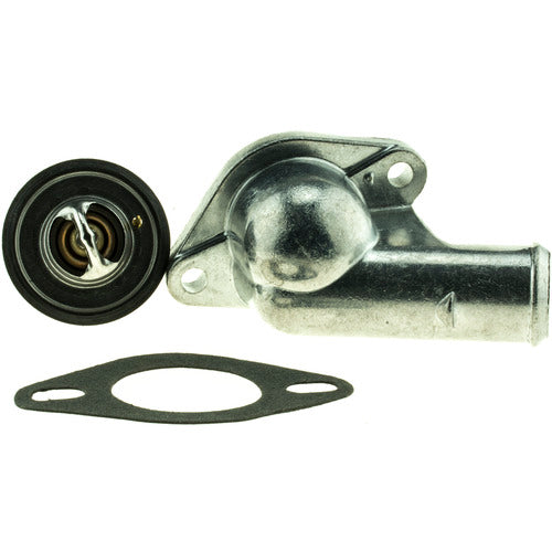 Motorad/ Cst 5169kt Thermostat||5169kt_3.Jpg||88||c975169kt||1332003