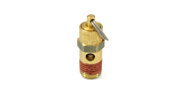 Horn Blasters Sv-175a Air Tank Blow Off Valve||sv-175a.Jpg||85||hrnsv175a||2216020