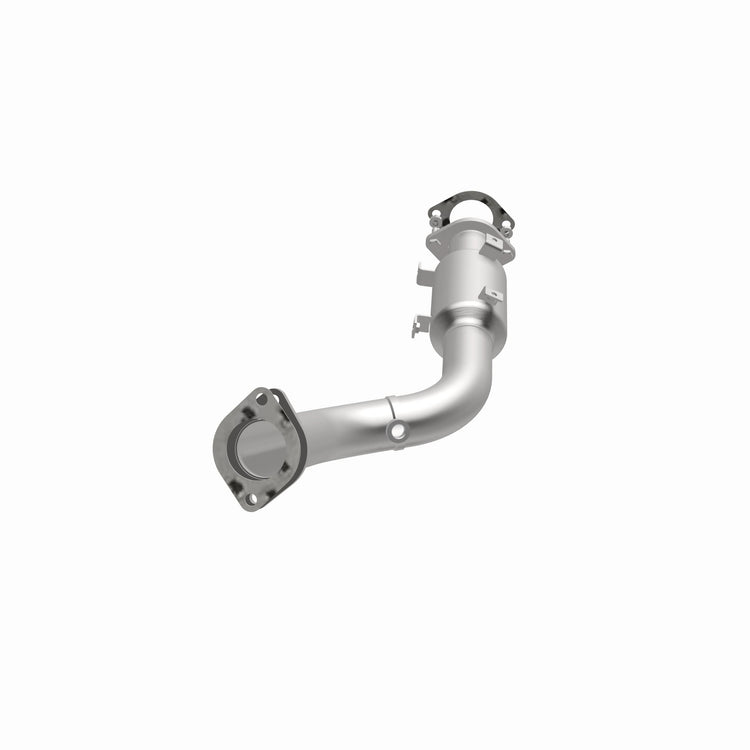Magnaflow California Converter 5571708 Catalytic Converter||5571708_2.Jpg||87||m665571708||1738857