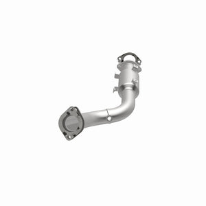 Magnaflow California Converter 5571708 Catalytic Converter||5571708_2.Jpg||87||m665571708||1738857