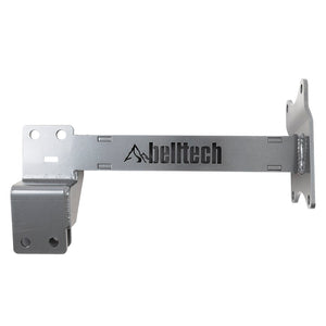 Bell Tech 153712bk Lift Kit Suspension||bt_153712bk_003_2000.Jpg||87||b26153712bk||1570658