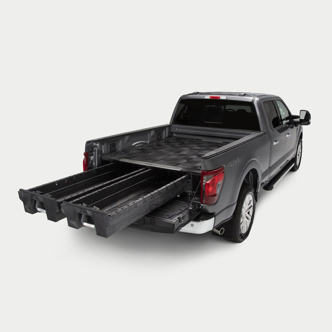 Product of Decked Bed Drawer L W H XS3G 