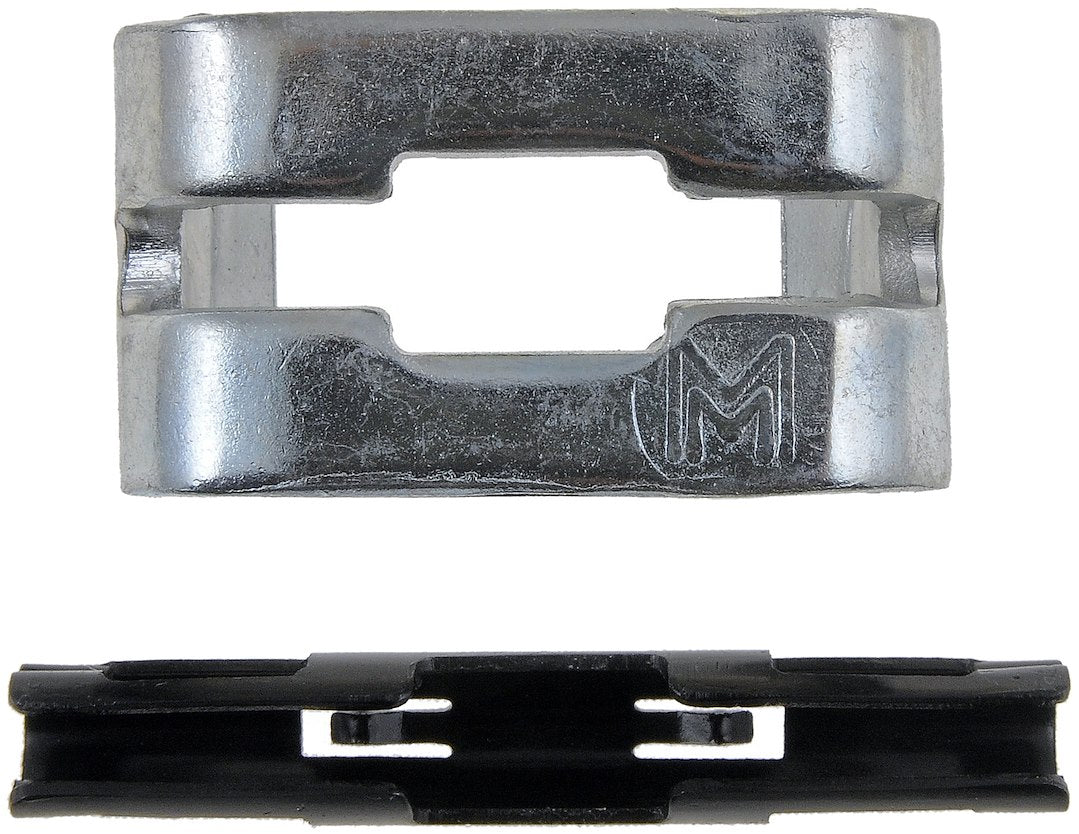 Help! By Dorman 21126 Parking Brake Cable Connector||21126-003.Jpg||87||d1821126||1050477