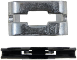 Help! By Dorman 21126 Parking Brake Cable Connector||21126-003.Jpg||87||d1821126||1050477