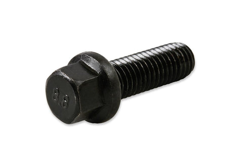 Product of Mr. Gasket 918g Exhaust Header Bolt