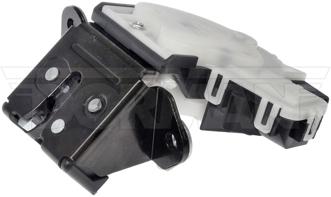 Dorman (Oe Solutions) 937-716 Door Lock Actuator Motor||||85||d18937716||2013753