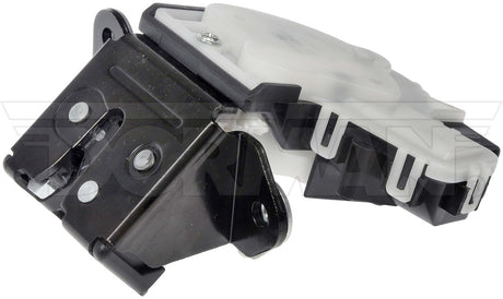Dorman (Oe Solutions) 937-716 Door Lock Actuator Motor||||85||d18937716||2013753