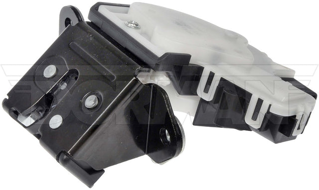 Dorman (Oe Solutions) 937-716 Door Lock Actuator Motor||||85||d18937716||2013753