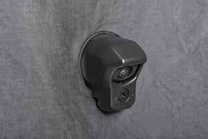 Mastertop 14602835 Spare Tire Cover||14602835_1-Hrqh.Jpg||87||mtp14602835||1696712