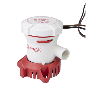 Attwood Marine 5620-6 Livewell/ Baitwell Pump Cartridge||5620-6_2.Jpeg||87||a7j56206||1193943