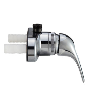 Dura Faucet Df-Sa150-Cp Shower Control Valve||df-Sa150-Cp_Pic3.Jpeg||87||d6udfsa150cp||1244675