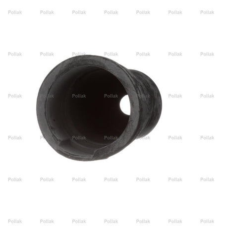 Pollak 11-761 Trailer Wiring Connector Boot||11-761_1.Jpg||86||p6q11761||1478135