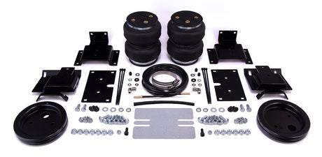 Air Lift 88365 Helper Spring Kit||88365_V1.Jpg||85||a1388365||1569409