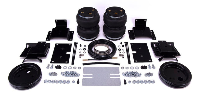 Air Lift 88365 Helper Spring Kit||88365_V1.Jpg||85||a1388365||1569409