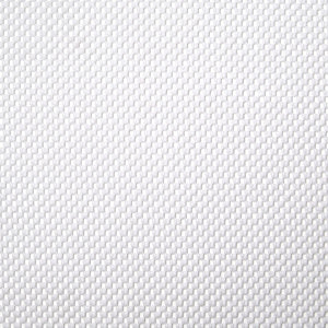 Kittrich Corp 04f-C6l52-06 Shelf Mat||04f-C6l52-06.Jpg||85||k6x04fc6l5206||931998