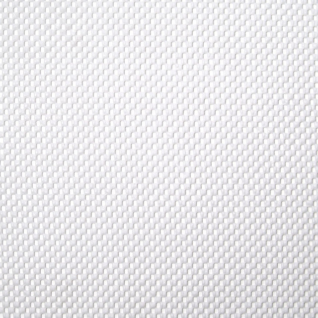 Kittrich Corp 04f-C6l52-06 Shelf Mat||04f-C6l52-06.Jpg||85||k6x04fc6l5206||931998
