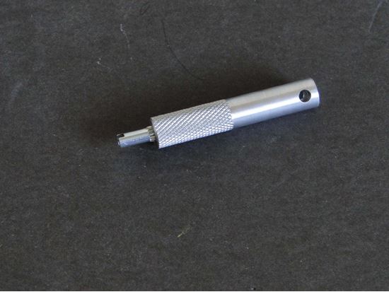Helix Racing Products 041-9210 Valve Stem Tool||041-9210.Jpeg||85||hlx419210||1494469
