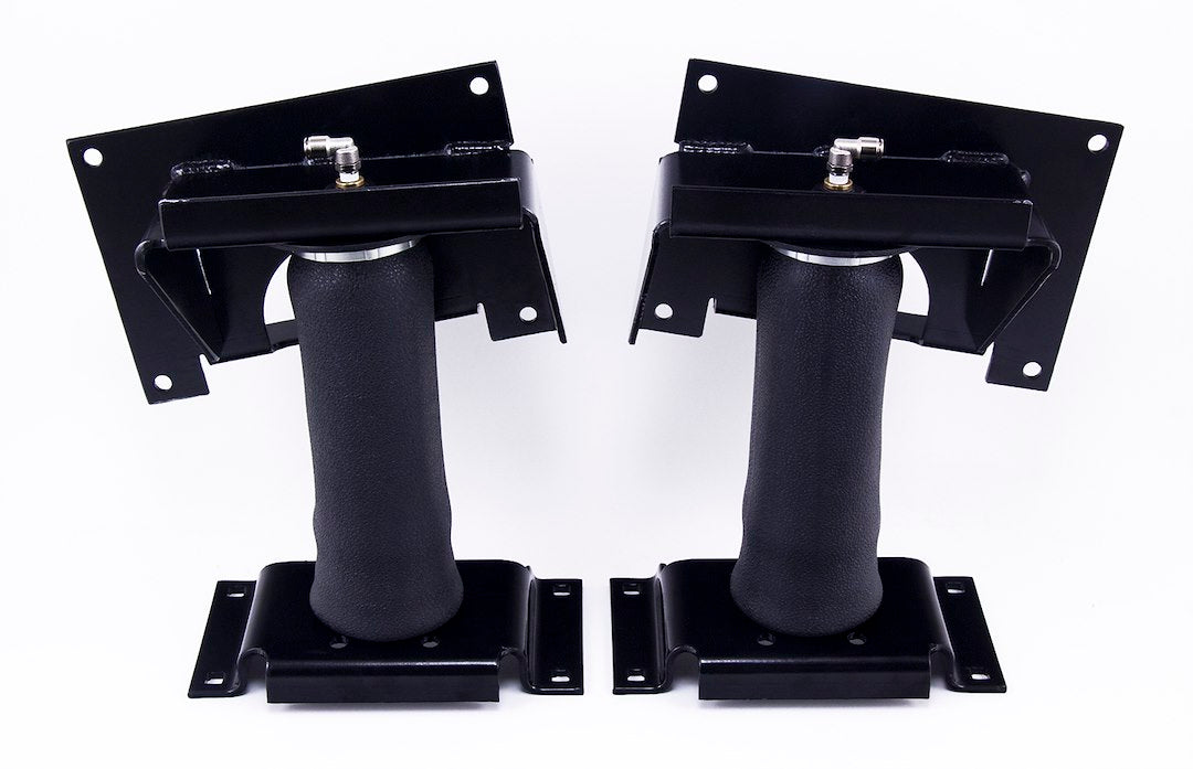 Product of Air Lift 59570 Helper Spring Kit