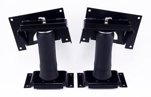 Product of Air Lift 59570 Helper Spring Kit