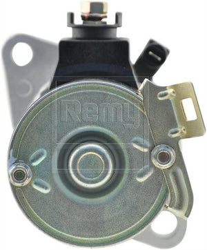 Product of Remy International 17388 Starter