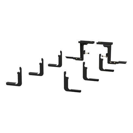 Luverne 401733 Running Board Component||401733.Jpg||85||l57401733||1772811