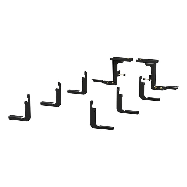 Luverne 401733 Running Board Component||401733.Jpg||85||l57401733||1772811
