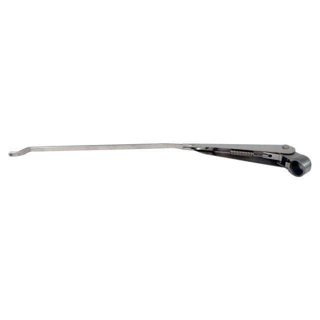 Crown Automotive J5758005 Windshield Wiper Arm||j5758005.Jpg||85||c1yj5758005||1297314