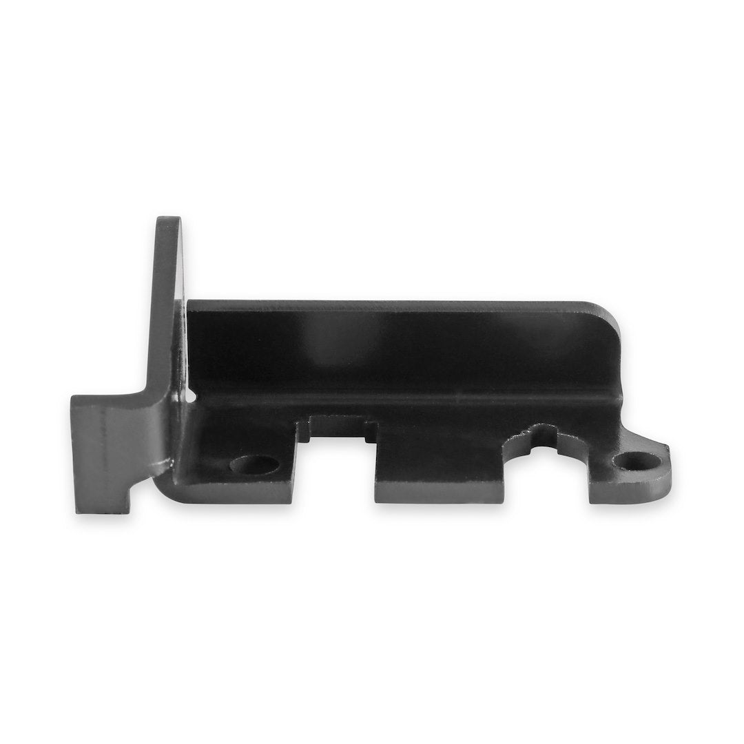 Holley Performance 20-147 Carburetor Throttle Cable Bracket||20-147_10.Jpg||94||h1920147||1526208