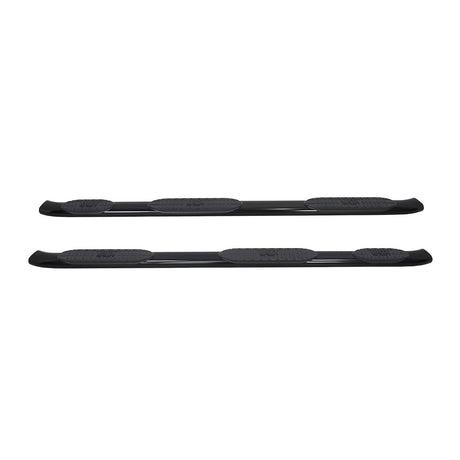 Westin Automotive 21-534685 Nerf Bar - Truck Wheel To Wheel||21-534685_Kodir_P01_1.Jpg||86||w1621534685||1614810