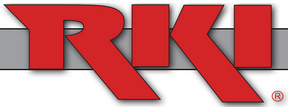 Rki Mtgkitrg15b Ladder Rack Mounting Hardware||rki-Logo.Png||85||rkimtgkitrg15||1475789