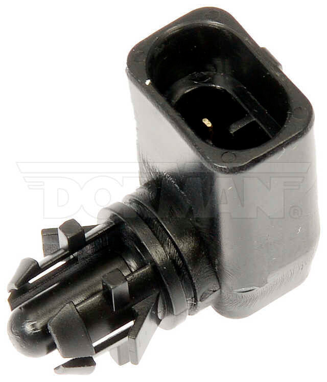 Dorman (Oe Solutions) 902-027 Ambient Air Temperature Sensor||902-027_3.Jpg||88||d18902027||2344746
