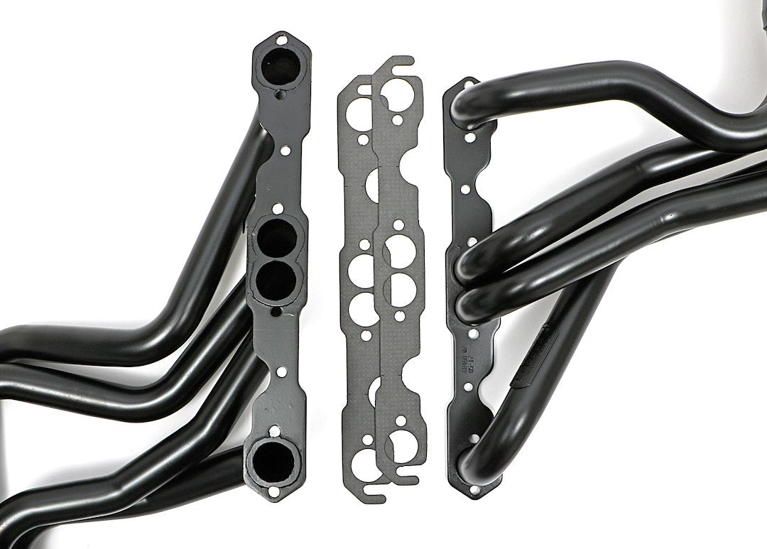 Hedman Hedders 68460 Exhaust Header||68460-Gasket.Jpg||87||h5668460||873802